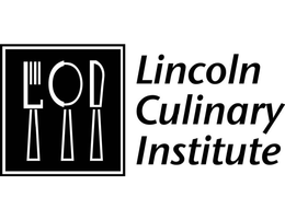 LINCOLN CULINARY INSTITUTE trademark