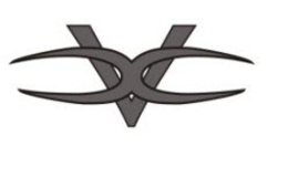 V X trademark