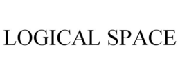 LOGICAL SPACE trademark