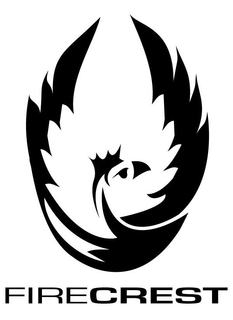 FIRECREST trademark