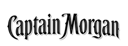 CAPTAIN MORGAN trademark