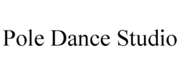 POLE DANCE STUDIO trademark
