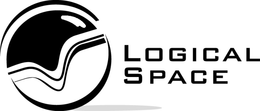 LOGICAL SPACE trademark