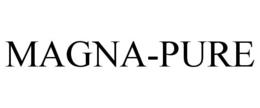 MAGNA-PURE trademark