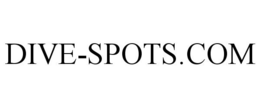 DIVE-SPOTS.COM trademark