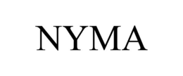 NYMA trademark