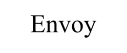ENVOY trademark