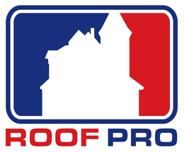 ROOF PRO trademark