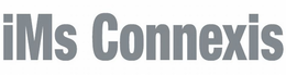 IMS CONNEXIS trademark