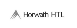 HORWATH HTL trademark