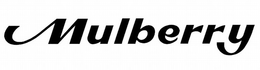 MULBERRY trademark