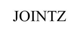 JOINTZ trademark