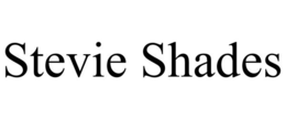 STEVIE SHADES trademark