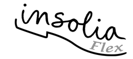 INSOLIA FLEX trademark