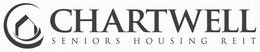 CHARTWELL SENIORS HOUSING REIT trademark