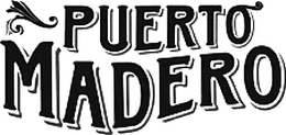 PUERTO MADERO trademark