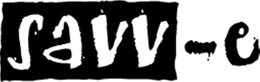 SAVV-E trademark