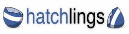 HATCHLINGS trademark