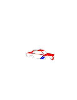 LogoMark trademark