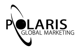 POLARIS GLOBAL MARKETING trademark