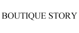 BOUTIQUE STORY trademark