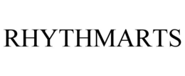 RHYTHMARTS trademark