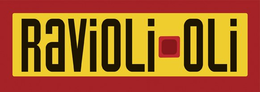 RAVIOLI OLI trademark