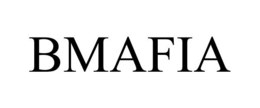 BMAFIA trademark