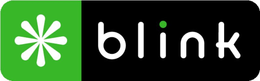 BLINK trademark