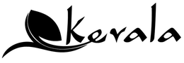 KEVALA trademark