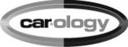 CAROLOGY trademark