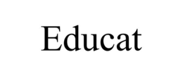 EDUCAT trademark