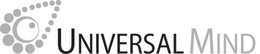 UNIVERSAL MIND trademark