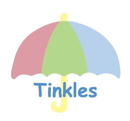 TINKLES trademark