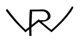 RW trademark