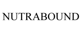 NUTRABOUND trademark