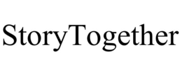 STORYTOGETHER trademark