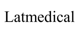 LATMEDICAL trademark