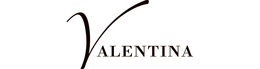 VALENTINA trademark