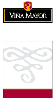 VIÑA MAYOR trademark