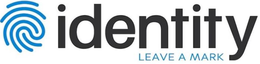 IDENTITY LEAVE A MARK trademark
