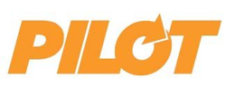 PILOT trademark
