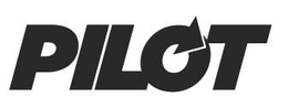 PILOT trademark