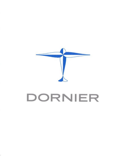 DORNIER trademark