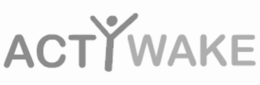 ACTYWAKE trademark