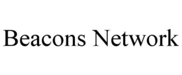 BEACONS NETWORK trademark