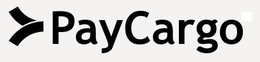 PAYCARGO trademark
