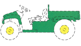LogoMark trademark