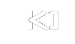 KO trademark
