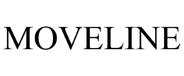 MOVELINE trademark